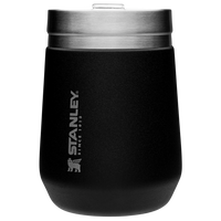 GO Everyday Wine Tumbler | 10 OZ